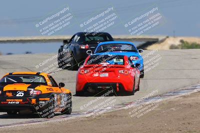 media/Mar-26-2023-CalClub SCCA (Sun) [[363f9aeb64]]/Group 3/Race/